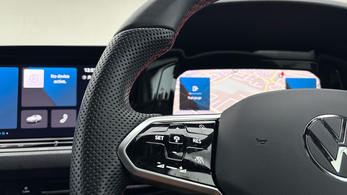 Used Volkswagen Golf 2023 for sale - 76630362: Photo 13