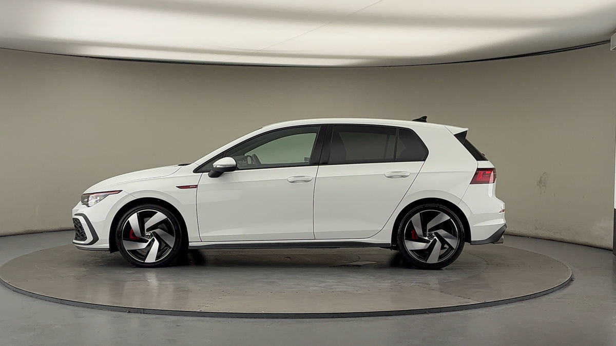 Used Volkswagen Golf 2023 for sale - 76630362: Photo 15