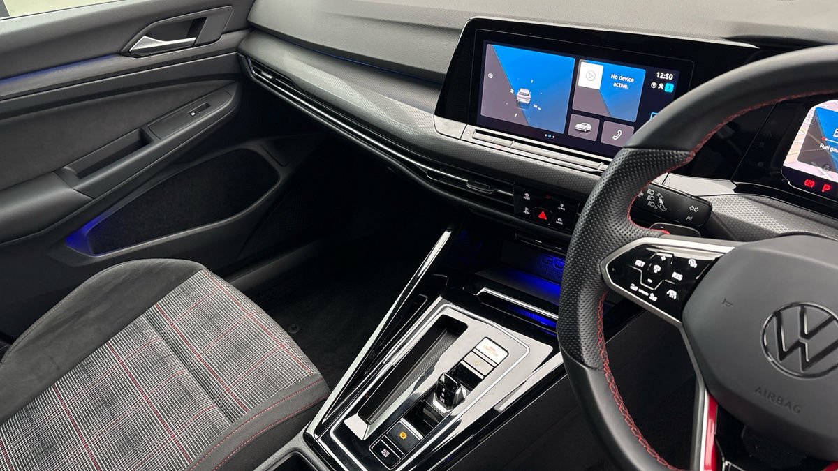 Used Volkswagen Golf 2023 for sale - 76630362: Photo 18