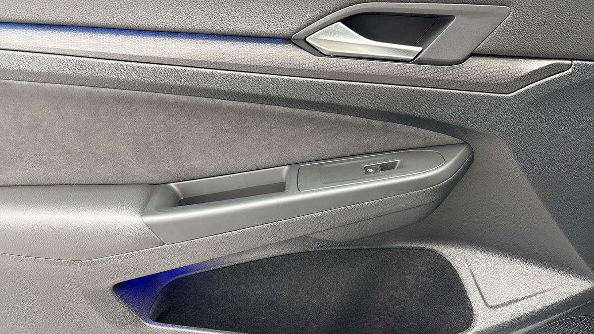 Used Volkswagen Golf 2023 for sale - 76630362: Photo 19