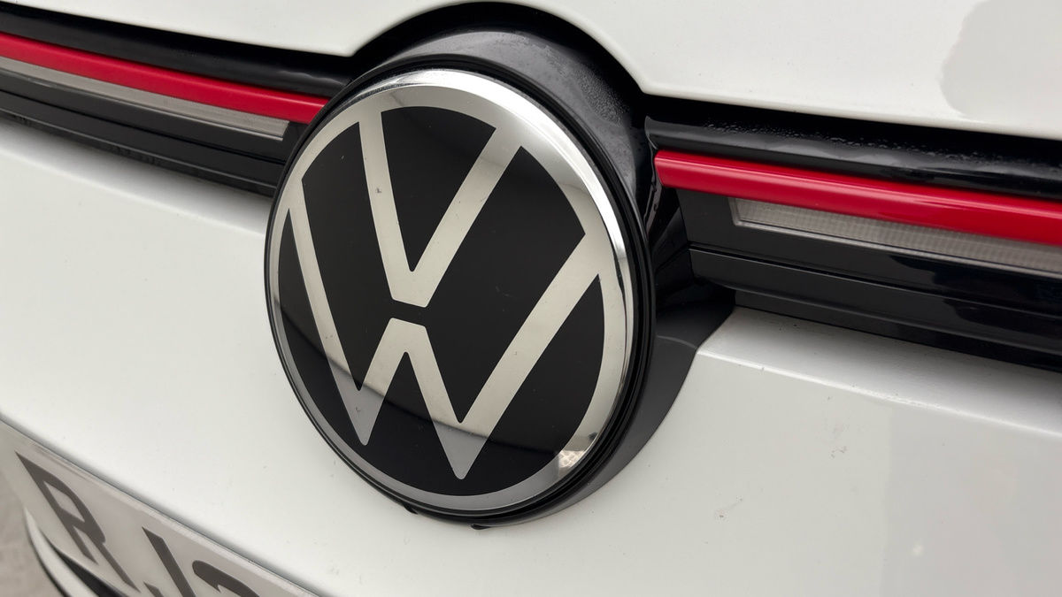 Used Volkswagen Golf 2023 for sale - 76630362: Photo 24