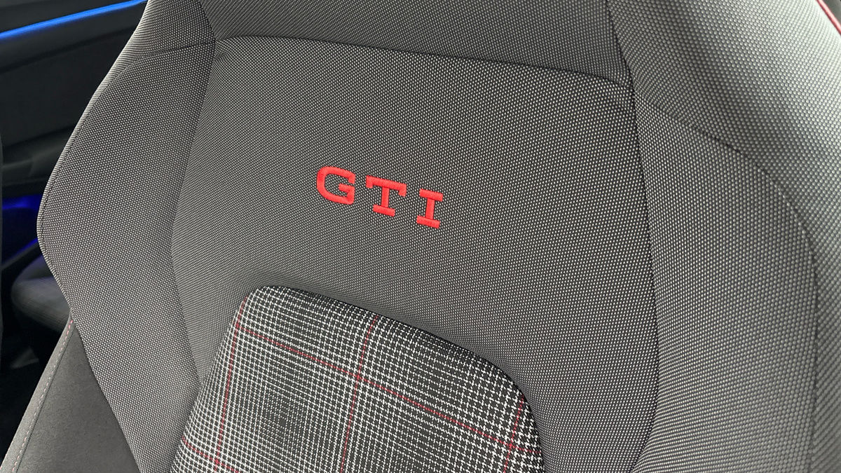 Used Volkswagen Golf 2023 for sale - 76630362: Photo 26