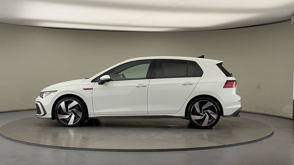 Used Volkswagen Golf 2023 for sale - 76630362: Photo 29