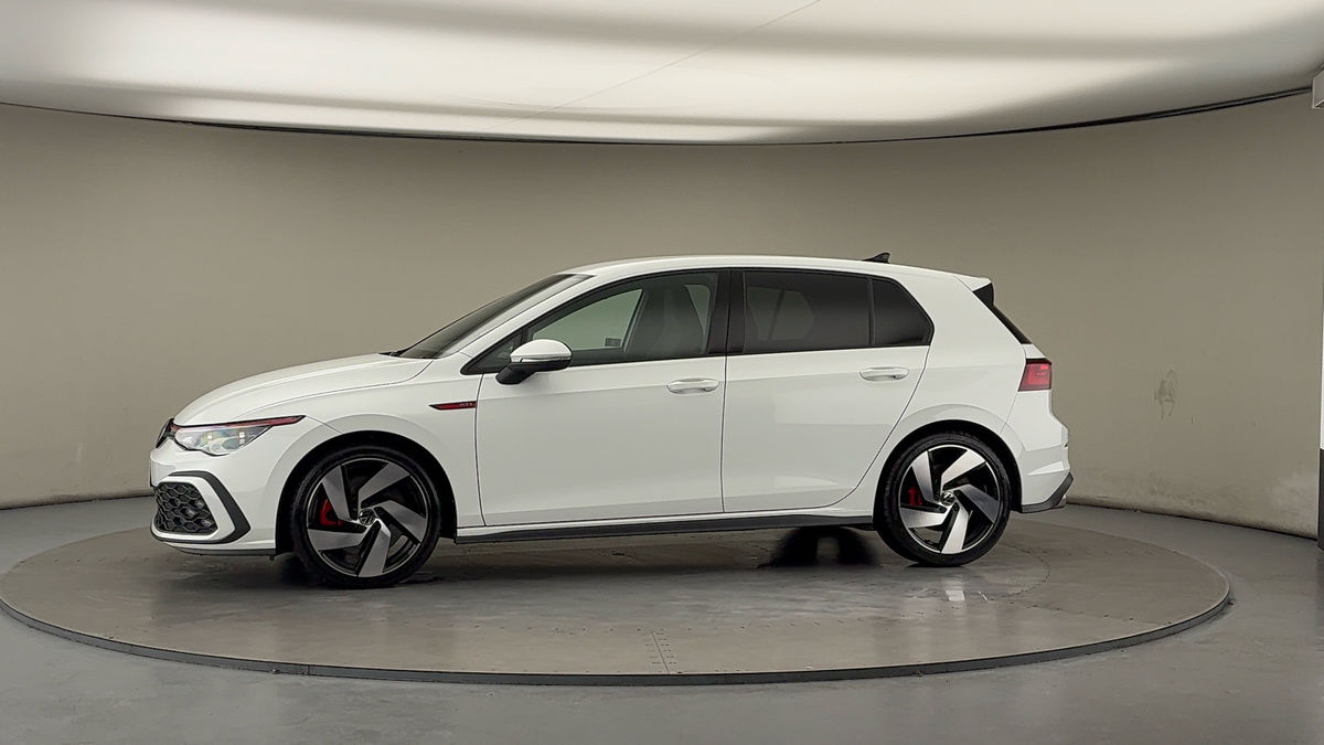 Used Volkswagen Golf 2023 for sale - 76630362: Photo 30