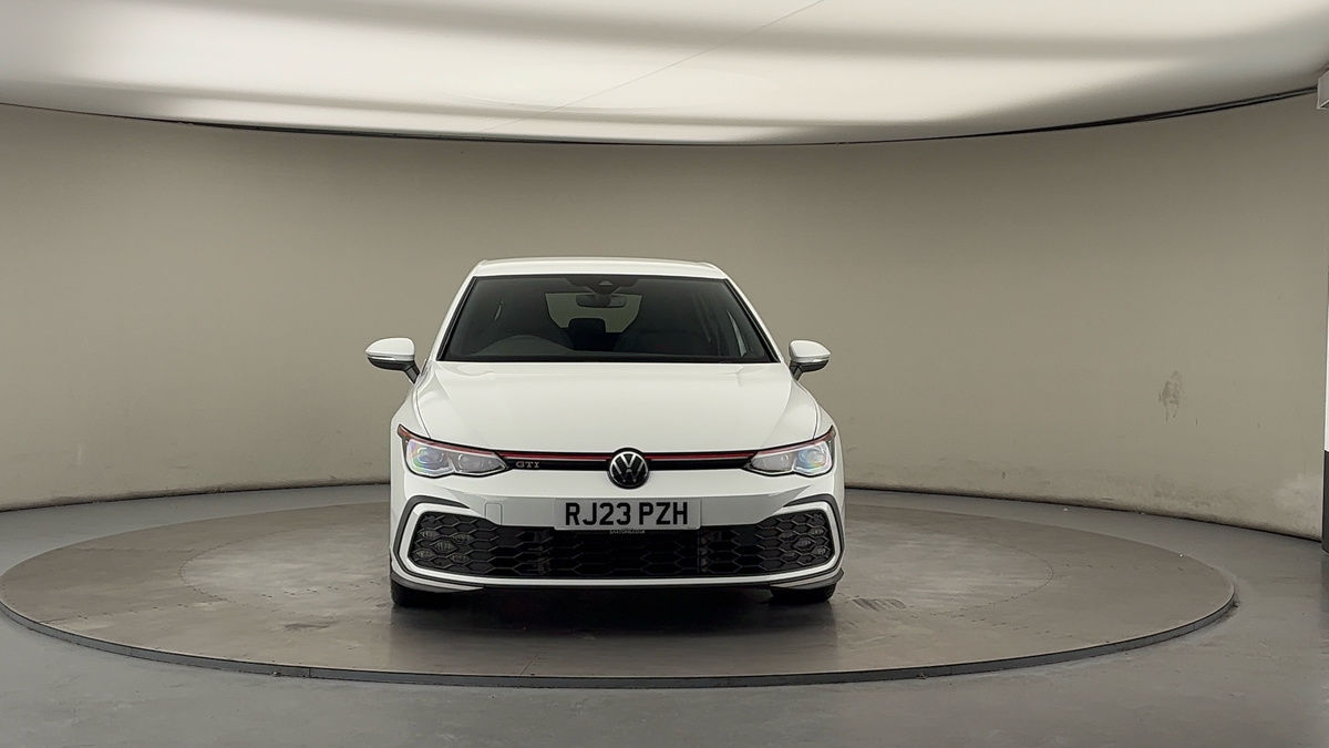 Used Volkswagen Golf 2023 for sale - 76630362: Photo 34