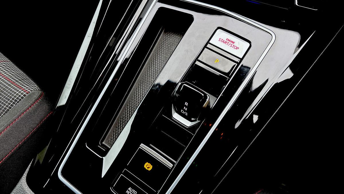 Used Volkswagen Golf 2023 for sale - 76630362: Photo 6