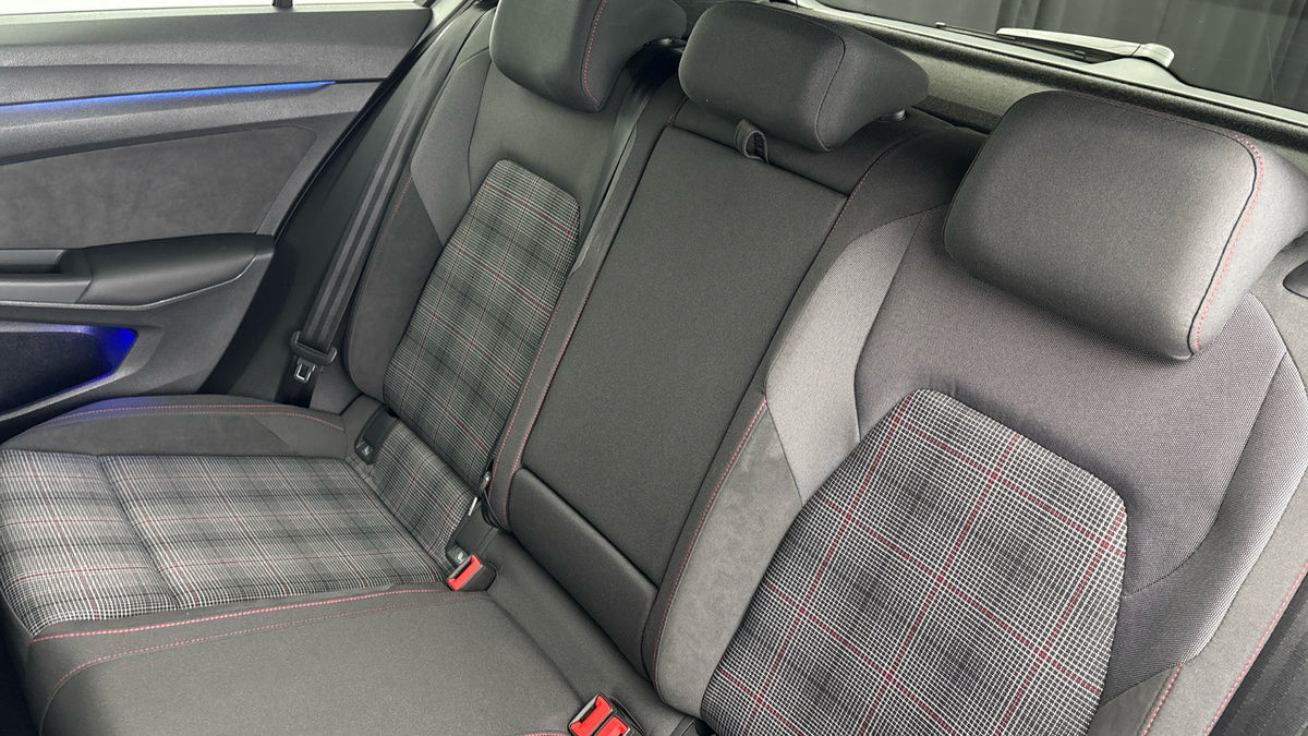 Used Volkswagen Golf 2023 for sale - 76630362: Photo 8