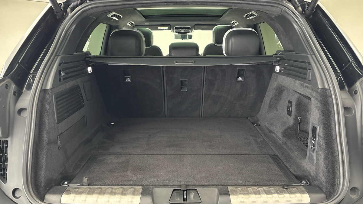 Used Land Rover Range Rover Sport 2023 for sale - 77521804: Photo 11