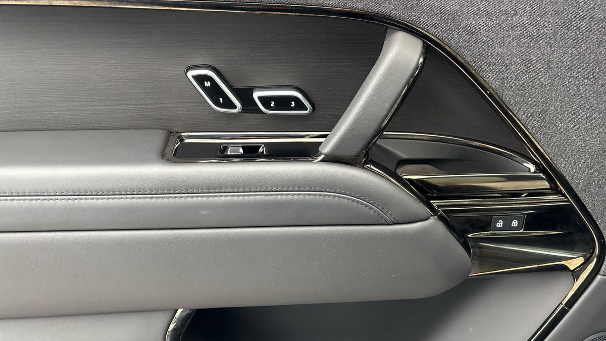 Used Land Rover Range Rover Sport 2023 for sale - 77521804: Photo 19