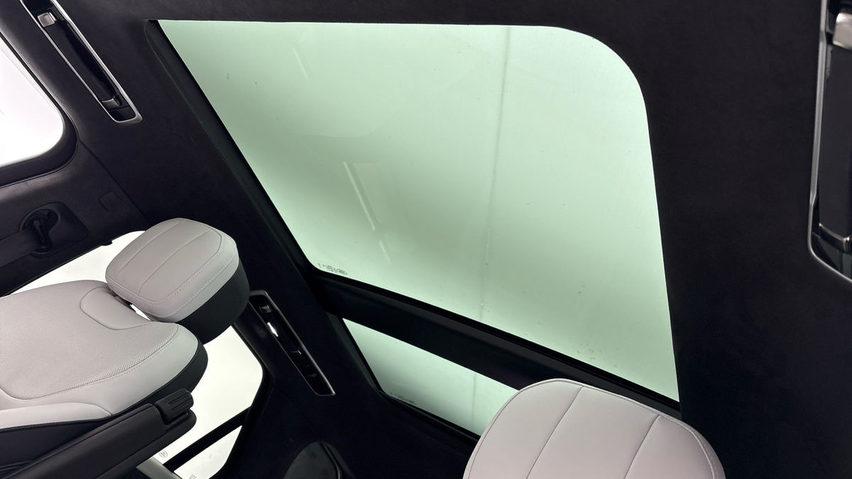 Used Land Rover Range Rover Sport 2023 for sale - 77521804: Photo 6