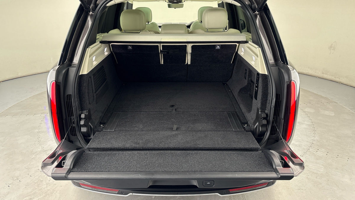 Used Land Rover Range Rover 2023 for sale - 77921063: Photo 11