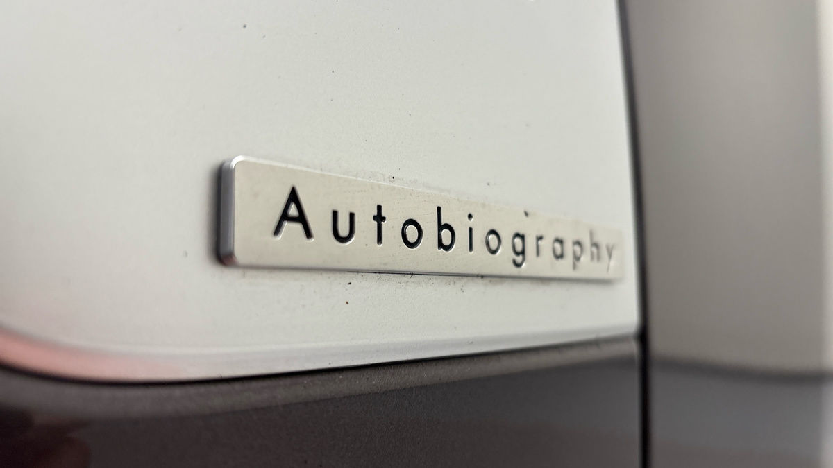 Used Land Rover Range Rover 2023 for sale - 77921063: Photo 25