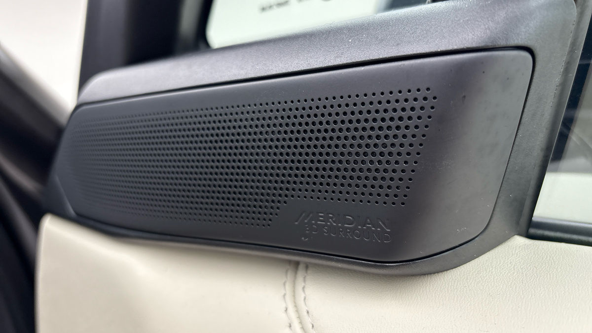 Used Land Rover Range Rover 2023 for sale - 77921063: Photo 27