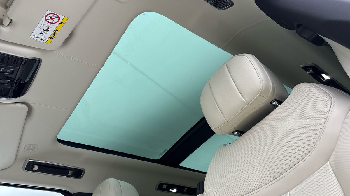 Used Land Rover Range Rover 2023 for sale - 77921063: Photo 6