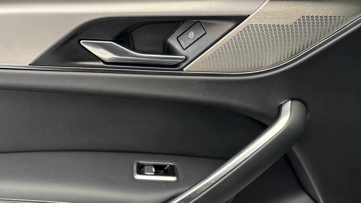 Used Jaguar F-Pace 2024 for sale - 77953667: Photo 19