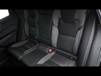Used Volvo XC60 2022 for sale - 74562095: Photo