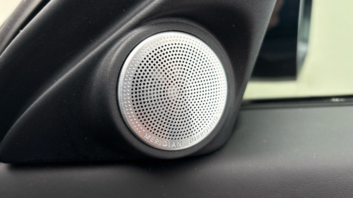 Used Land Rover Range Rover Evoque 2020 for sale - 76896708: Photo 25