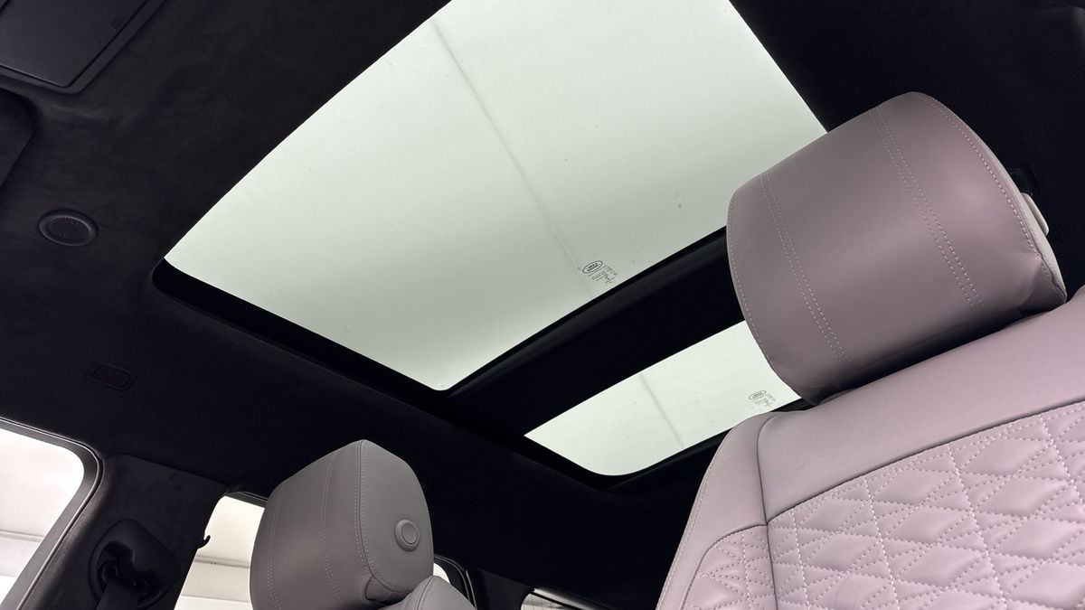 Used Land Rover Range Rover Evoque 2020 for sale - 76896708: Photo 6