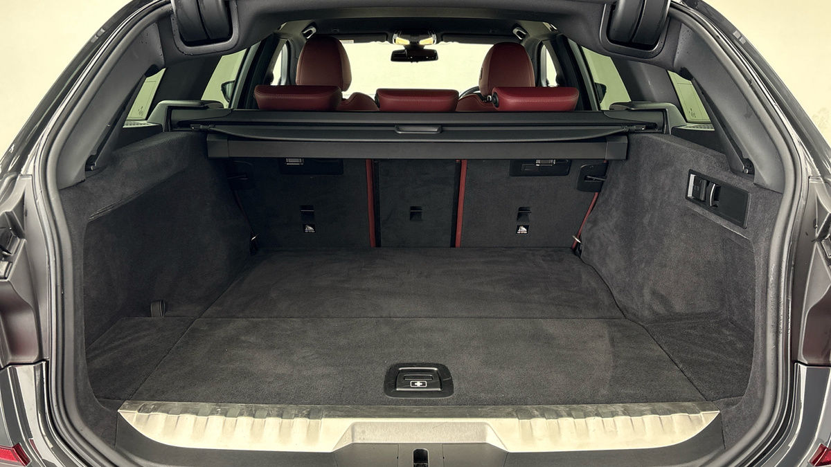 Used BMW 3 Series 2022 for sale - 76292334: Photo 11