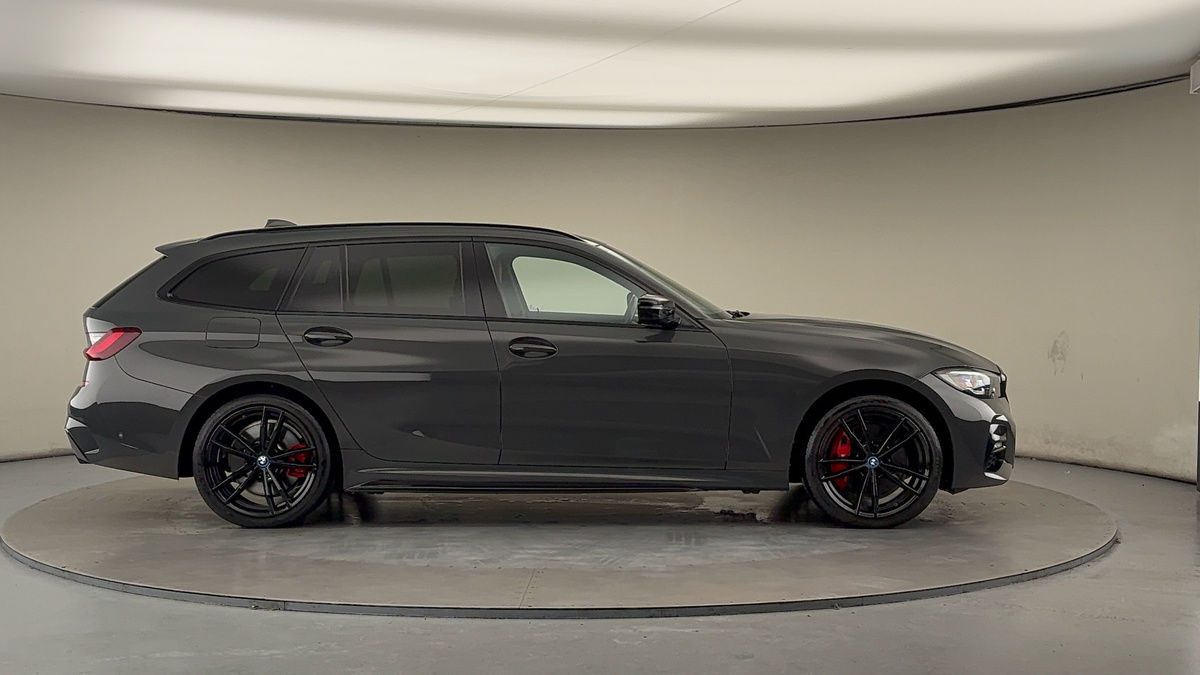 Used BMW 3 Series 2022 for sale - 76292334: Photo 16