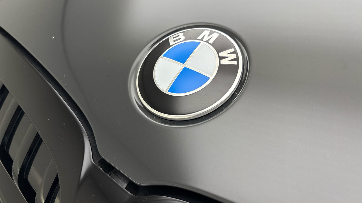 Used BMW 3 Series 2022 for sale - 76292334: Photo 24