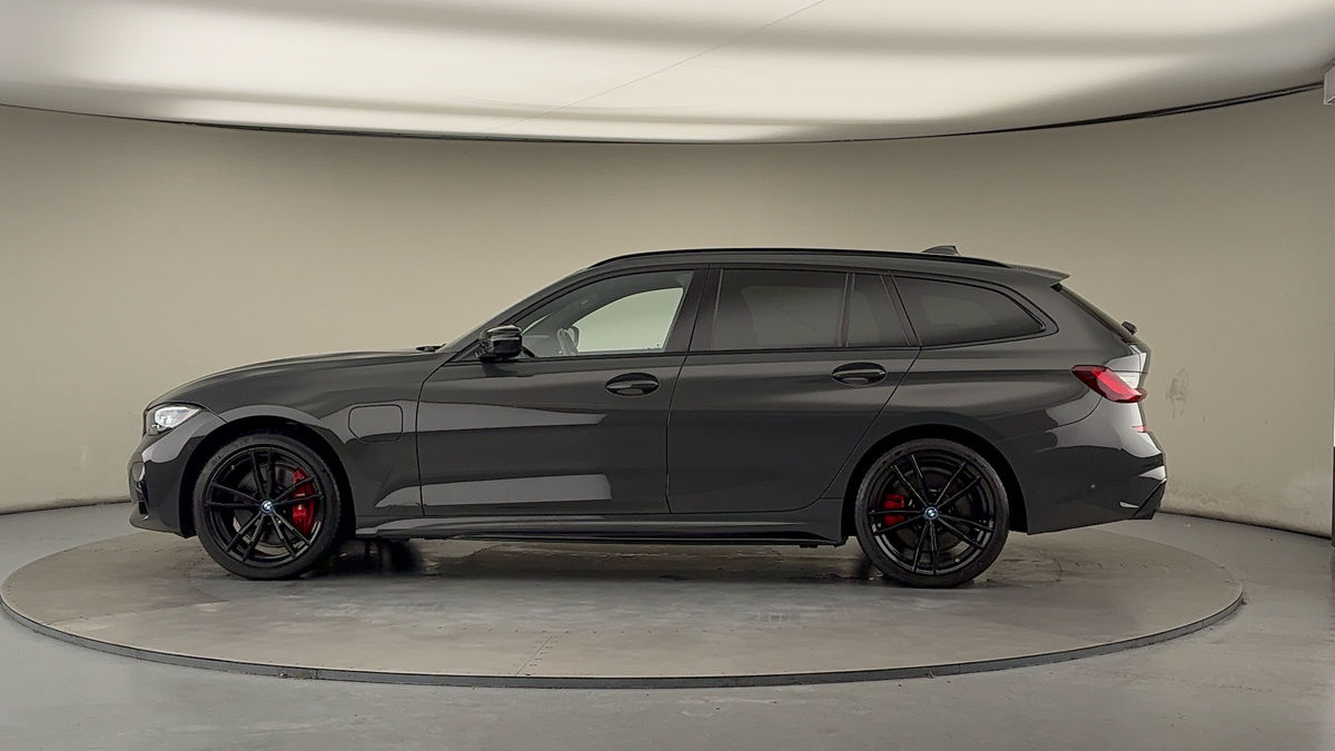 Used BMW 3 Series 2022 for sale - 76292334: Photo 27