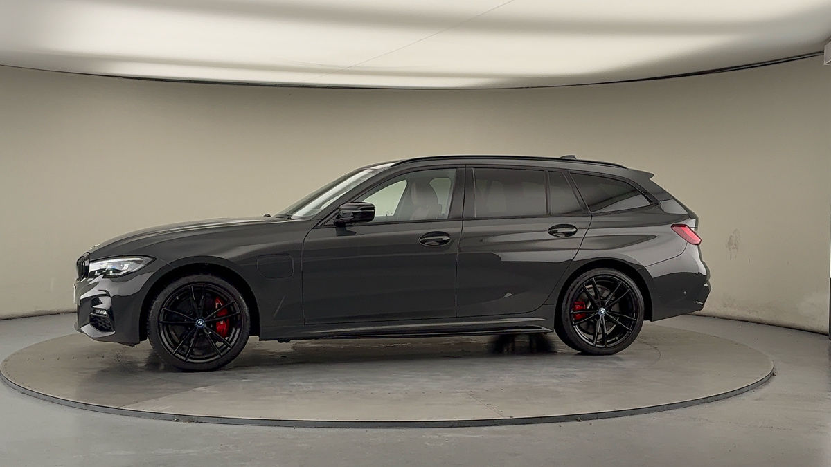 Used BMW 3 Series 2022 for sale - 76292334: Photo 28