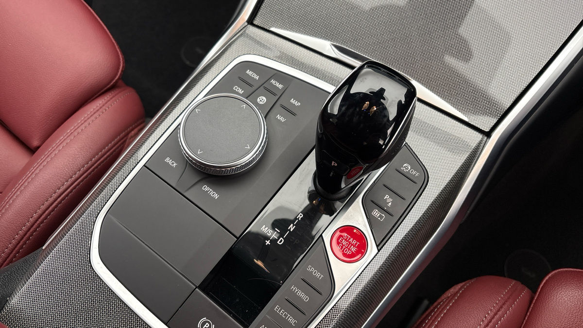 Used BMW 3 Series 2022 for sale - 76292334: Photo 6