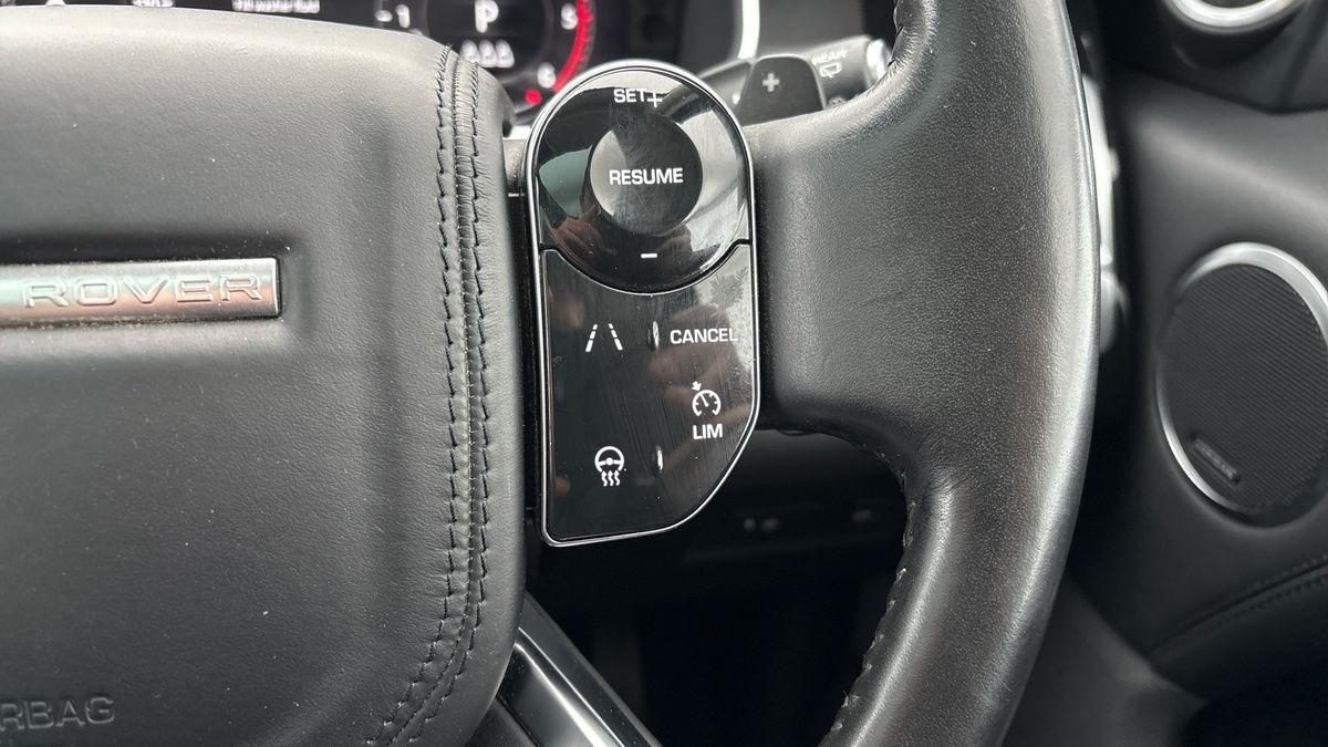 Used Land Rover Range Rover 2020 for sale - 77264190: Photo 14