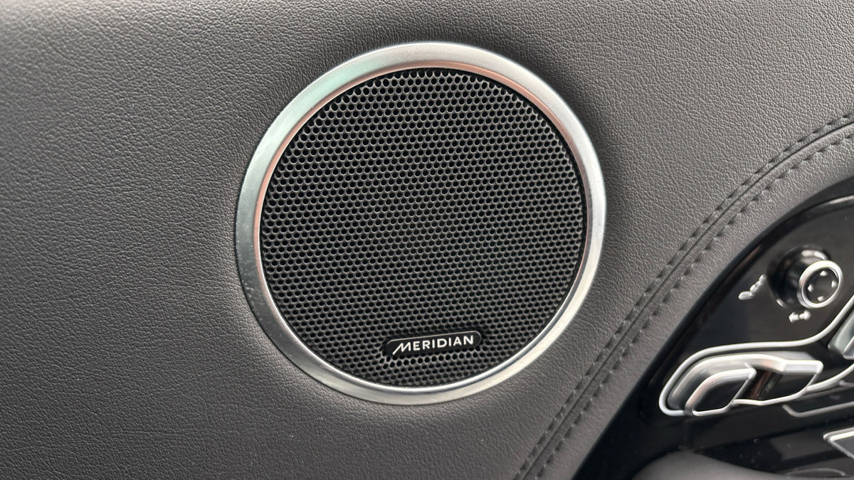 Used Land Rover Range Rover 2020 for sale - 77264190: Photo 25