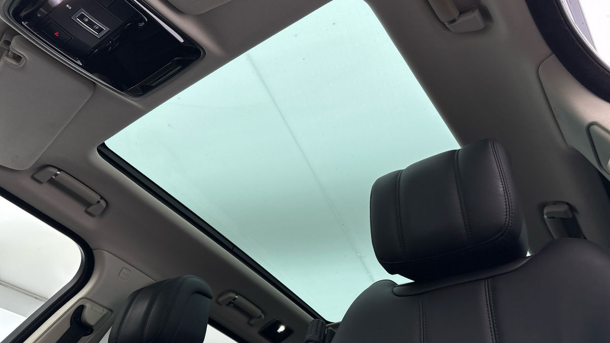 Used Land Rover Range Rover 2020 for sale - 77264190: Photo 6