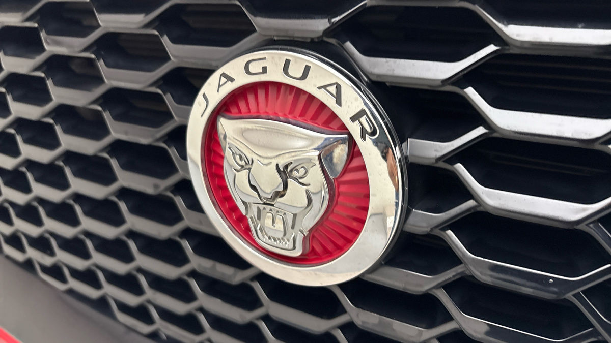 Used Jaguar E-Pace 2020 for sale - 77521771: Photo 24