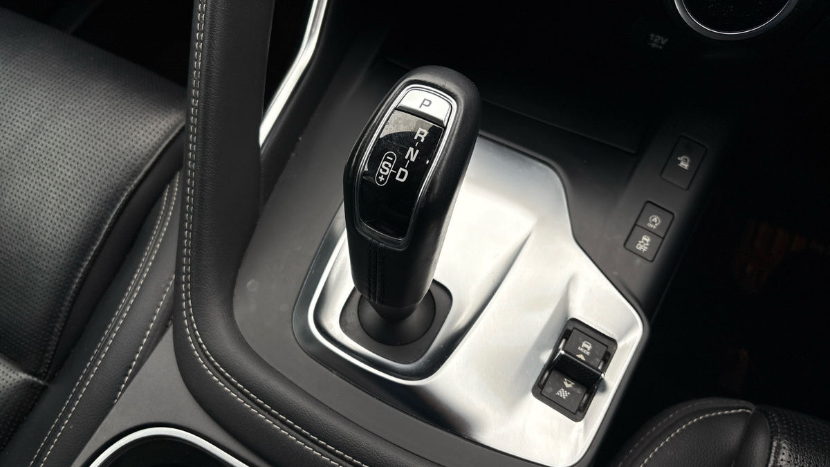 Used Jaguar E-Pace 2020 for sale - 77521771: Photo 6