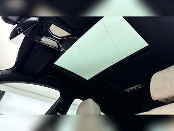 Used BMW 7 Series 2022 for sale - 75717196: Photo