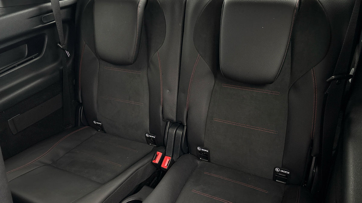 Used Mercedes-Benz GLB 2022 for sale - 75974856: Photo 25