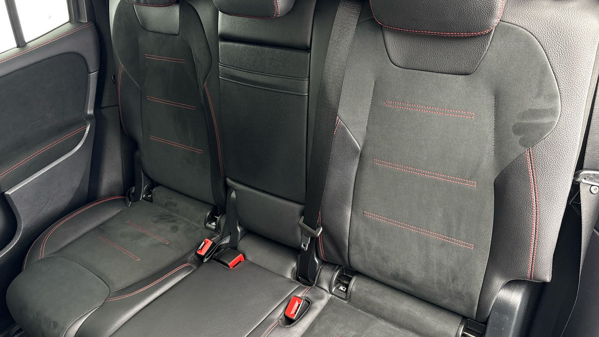 Used Mercedes-Benz GLB 2022 for sale - 75974856: Photo 8