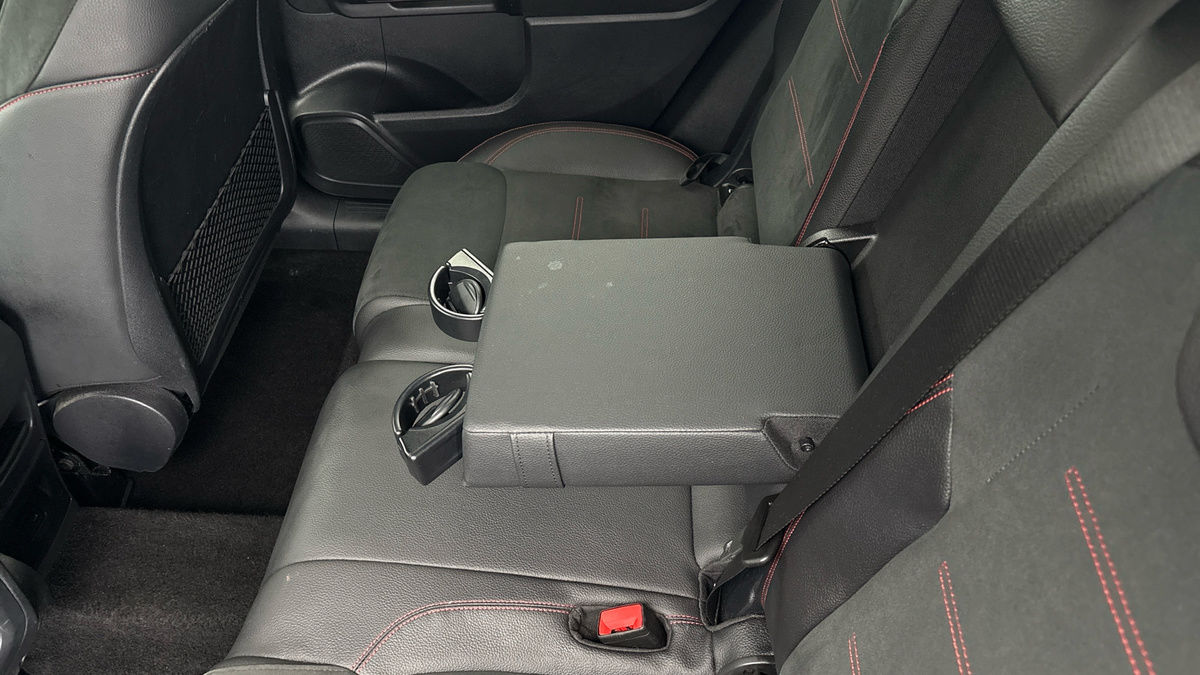 Used Mercedes-Benz GLB 2022 for sale - 75974856: Photo 9