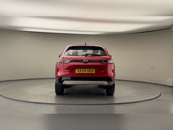 Used Honda HR-V 2024 for sale - 77720877: Photo