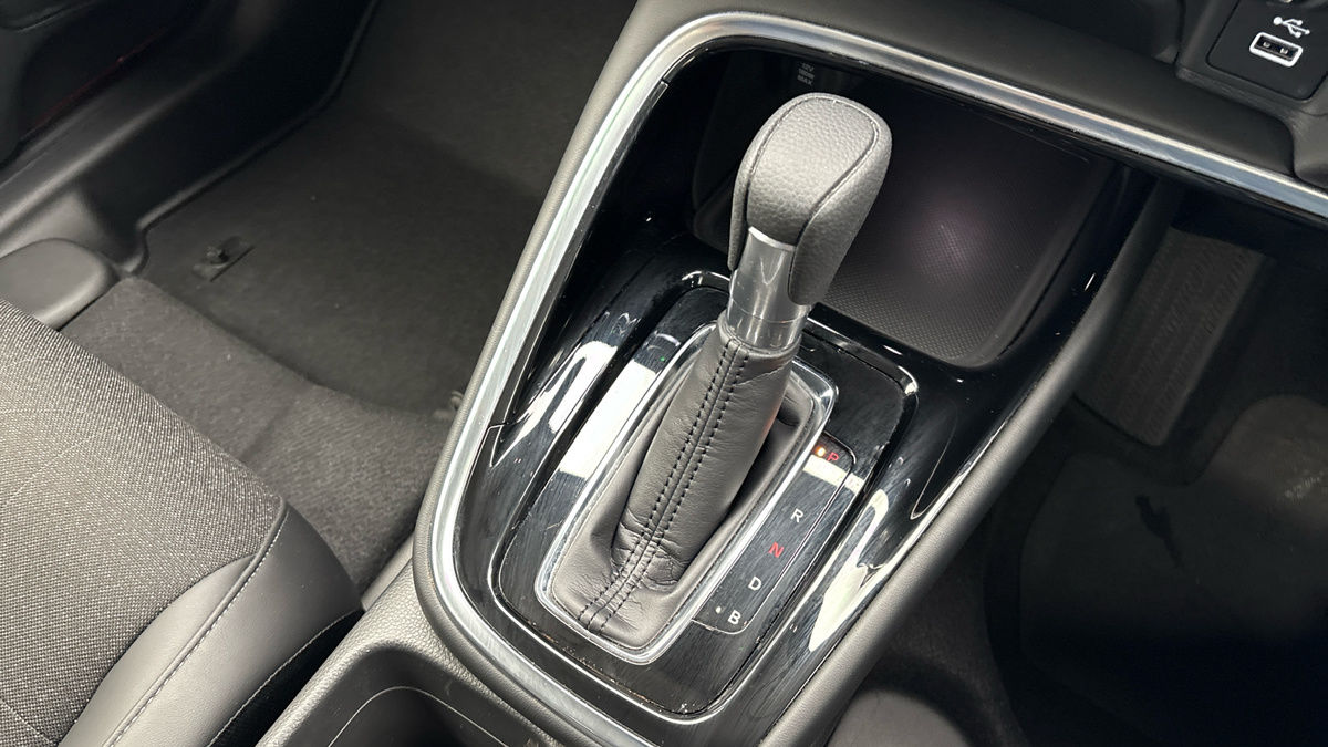 Used Honda HR-V 2024 for sale - 77720877: Photo 6