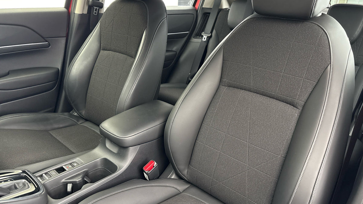 Used Honda HR-V 2024 for sale - 77720877: Photo 7