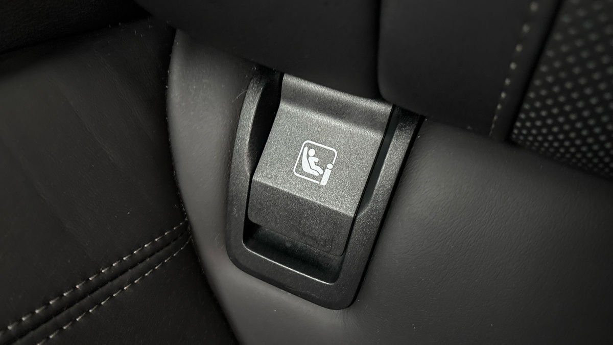 Used BMW 8 Series 2021 for sale - 77038675: Photo 9