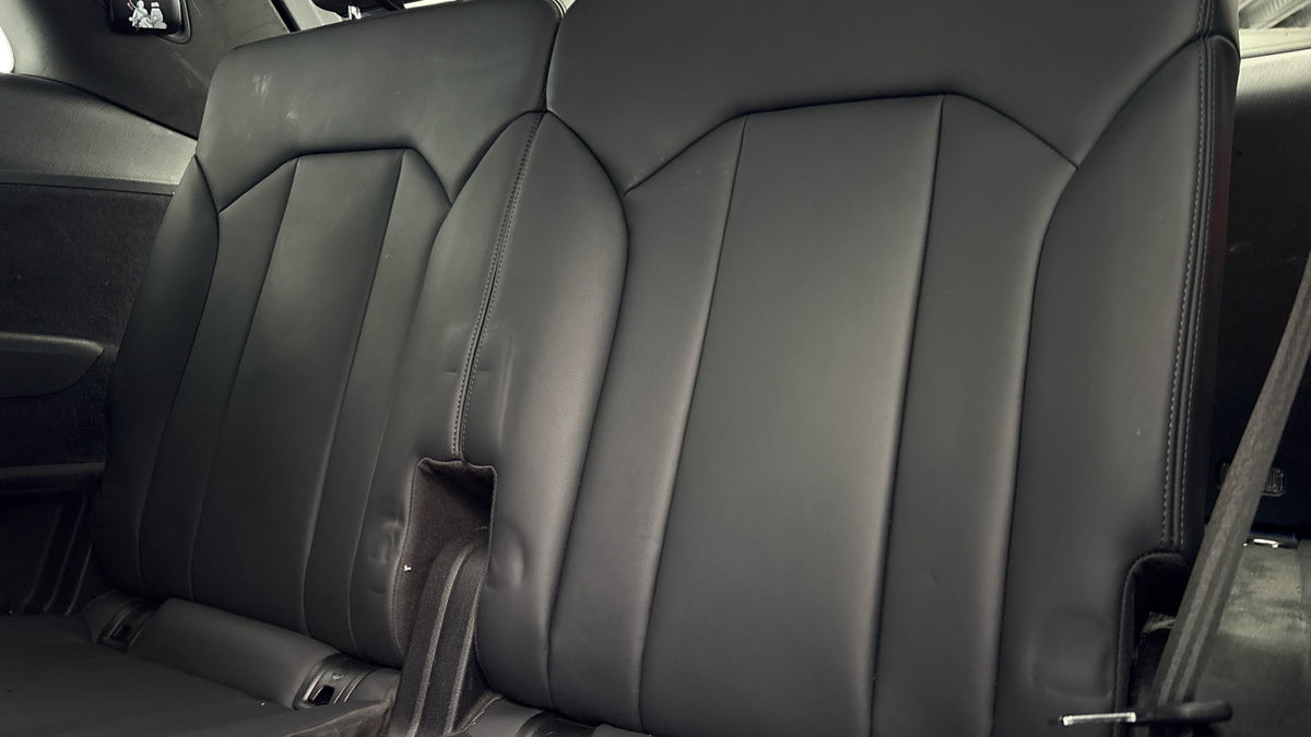 Used Audi Q7 2019 for sale - 77140415: Photo 25