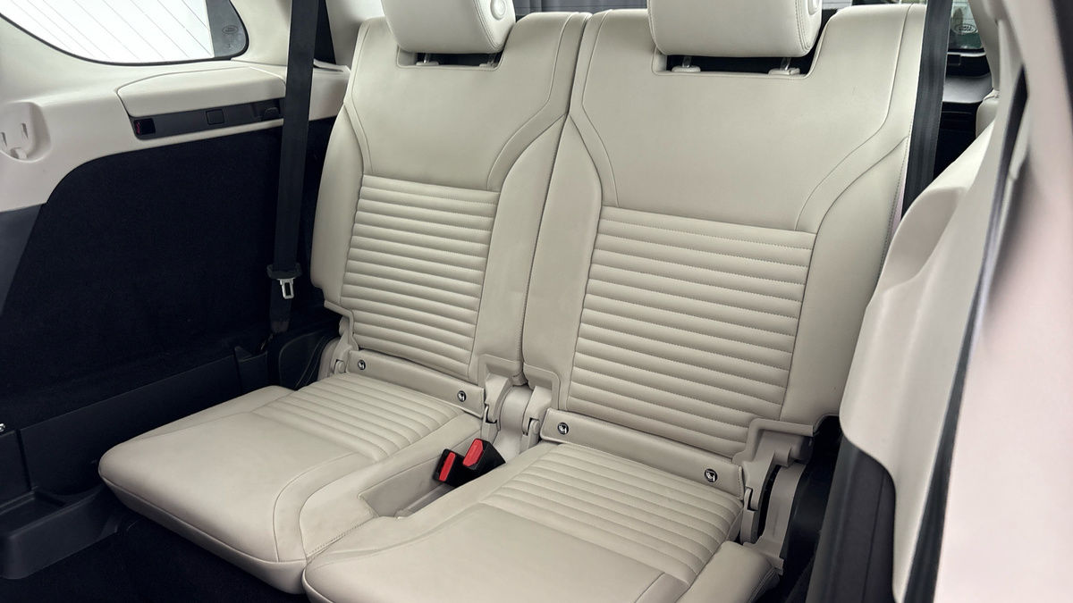 Used Land Rover Discovery 2021 for sale - 76185933: Photo 6