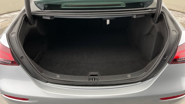 Used Mercedes-Benz E Class 2022 for sale - 75778087: Photo 11