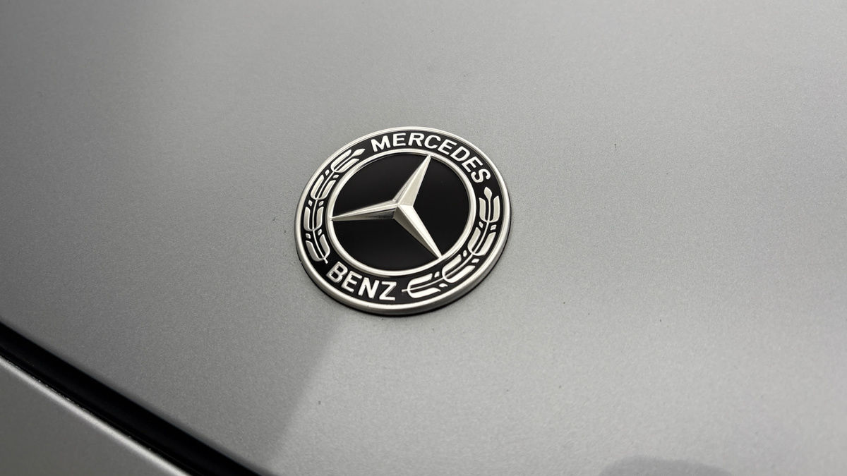 Used Mercedes-Benz E Class 2022 for sale - 75778087: Photo 24