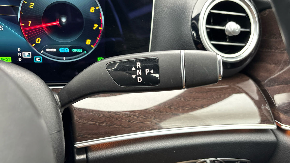 Used Mercedes-Benz E Class 2022 for sale - 75778087: Photo 6