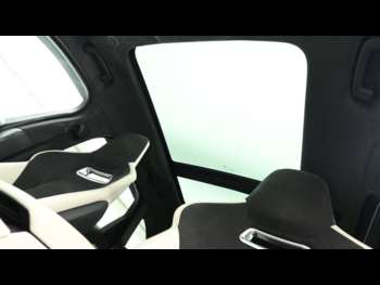 Used Jaguar F-Pace 2021 for sale - 75254683: Photo