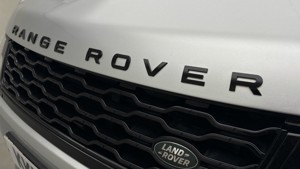 Used Land Rover Range Rover Sport 2019 for sale - 76133359: Photo 24