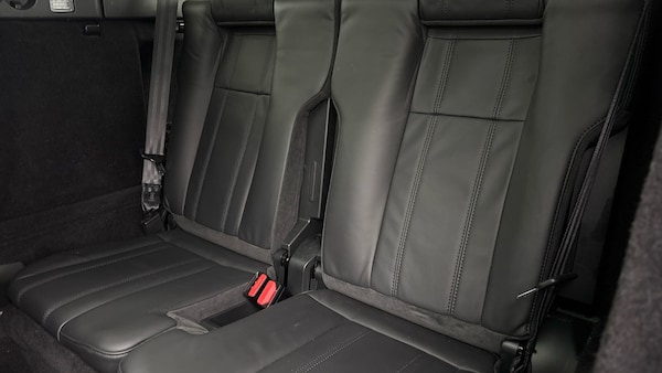 Used Land Rover Range Rover Sport 2019 for sale - 76133359: Photo 26