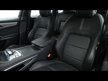 Used Jaguar F-Pace 2021 for sale - 74450098: Photo